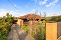 Property photo of 99 Thornhill Road Highton VIC 3216