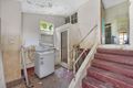 Property photo of 70 Perry Street Bundaberg North QLD 4670