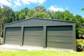 Property photo of 16 Thomas Street Johns River NSW 2443