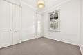 Property photo of 3 Bucknell Street Newtown NSW 2042