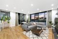 Property photo of 1024/60 Walker Street Rhodes NSW 2138