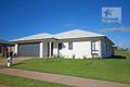 Property photo of 1/40 Tumbare Street Atherton QLD 4883