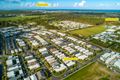 Property photo of 1/11 Hamilton Street Meridan Plains QLD 4551