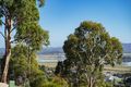 Property photo of 10 Allison Avenue Riverside TAS 7250