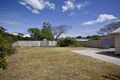 Property photo of 463 Stirling Highway Cottesloe WA 6011