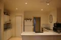 Property photo of 21 Haley Avenue Narrabri NSW 2390