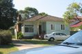 Property photo of 3 Carson Street Panania NSW 2213