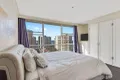 Property photo of 1202/3422 Surfers Paradise Boulevard Surfers Paradise QLD 4217