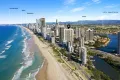 Property photo of 1202/3422 Surfers Paradise Boulevard Surfers Paradise QLD 4217