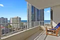 Property photo of 1202/3422 Surfers Paradise Boulevard Surfers Paradise QLD 4217
