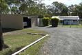 Property photo of 14 Queen Street Dallarnil QLD 4621
