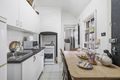 Property photo of 175 Regent Street Redfern NSW 2016