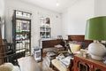 Property photo of 175 Regent Street Redfern NSW 2016