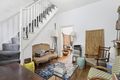 Property photo of 175 Regent Street Redfern NSW 2016