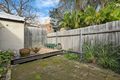 Property photo of 175 Regent Street Redfern NSW 2016