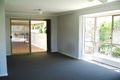Property photo of 1 Palgold Court Birkdale QLD 4159