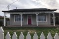 Property photo of 215 Sinclair Street South Colac VIC 3250