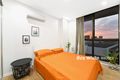 Property photo of 1024/60 Walker Street Rhodes NSW 2138