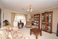 Property photo of 2 Mander Crescent Craigmore SA 5114