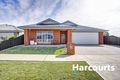 Property photo of 24 Sarakos Circuit Wangaratta VIC 3677