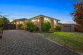Property photo of 4 Cassia Court Endeavour Hills VIC 3802
