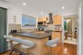 Property photo of 4 Cassia Court Endeavour Hills VIC 3802