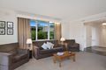Property photo of 4 Cassia Court Endeavour Hills VIC 3802