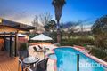 Property photo of 33 Lewis Street Ormond VIC 3204