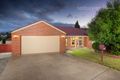 Property photo of 26 Falcon Circuit West Wodonga VIC 3690