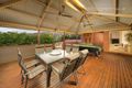 Property photo of 26 Falcon Circuit West Wodonga VIC 3690