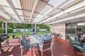 Property photo of 18 Taurus Close Kincumber NSW 2251