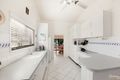 Property photo of 18 Taurus Close Kincumber NSW 2251