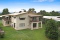 Property photo of 35 Hancock Street Edmonton QLD 4869