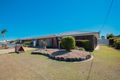 Property photo of 4 Cooper Court Avenell Heights QLD 4670
