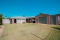 Property photo of 4 Cooper Court Avenell Heights QLD 4670