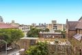Property photo of 22/61-67 Roslyn Street Rushcutters Bay NSW 2011