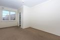 Property photo of 8/61-67 Roslyn Street Rushcutters Bay NSW 2011