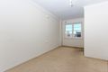 Property photo of 8/61-67 Roslyn Street Rushcutters Bay NSW 2011