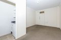 Property photo of 8/61-67 Roslyn Street Rushcutters Bay NSW 2011