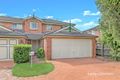 Property photo of 23 Teraweyna Close Woodcroft NSW 2767