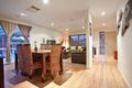 Property photo of 24 Bokissa Drive Frankston VIC 3199