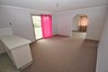 Property photo of 73 Barossa Street Kingston QLD 4114