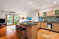 Property photo of 33 Lewis Street Ormond VIC 3204