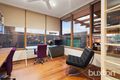 Property photo of 33 Lewis Street Ormond VIC 3204