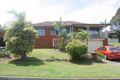 Property photo of 50 Kurrajong Avenue Georges Hall NSW 2198