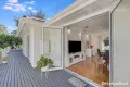 Property photo of 208 Templestowe Road Templestowe Lower VIC 3107