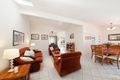 Property photo of 18 Taurus Close Kincumber NSW 2251