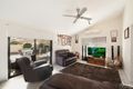 Property photo of 18 Taurus Close Kincumber NSW 2251