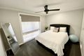 Property photo of 15 Michael Avenue Luddenham NSW 2745