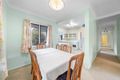 Property photo of 80 Murphy Road Zillmere QLD 4034